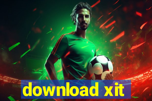 download xit